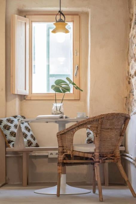 Apartamento Basartena I Puerto Viejo Getxo Dış mekan fotoğraf
